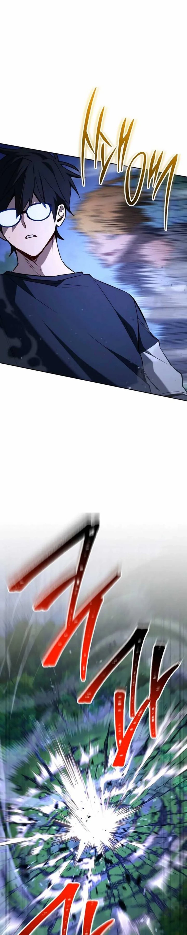 The Top Ranker’s Aspiring Writer Life Manual Chapter 18 Bahasa Indonesia