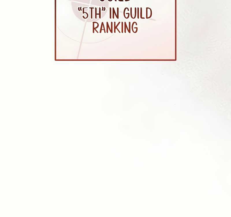 The Top Ranker’s Aspiring Writer Life Manual chapter 26