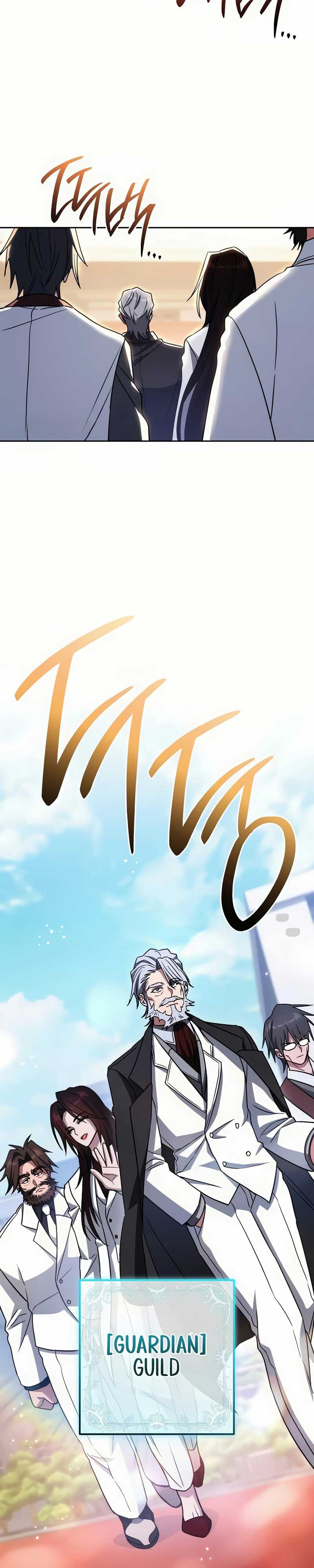 The Top Ranker’s Aspiring Writer Life Manual chapter 26