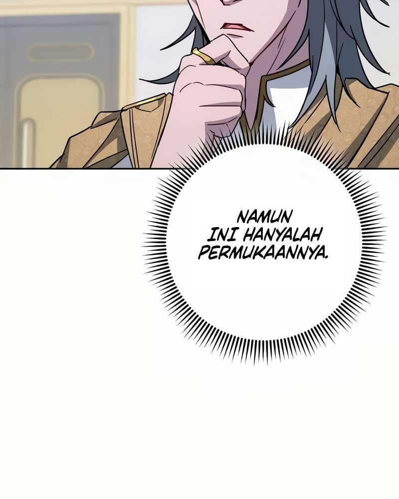 The Top Ranker’s Aspiring Writer Life Manual chapter 26