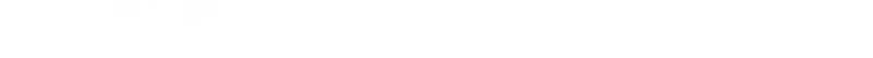 The Top Ranker’s Aspiring Writer Life Manual chapter 35