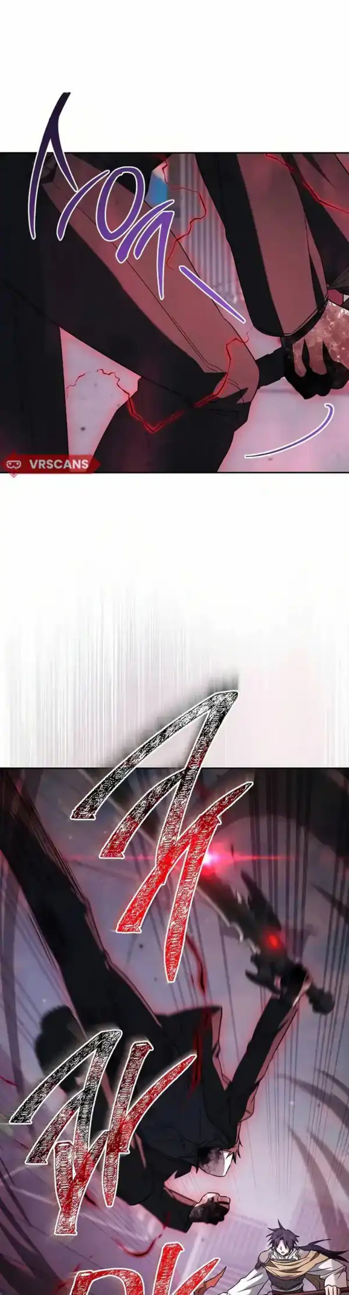 The Top Ranker’s Aspiring Writer Life Manual Chapter 37 Bahasa Indonesia