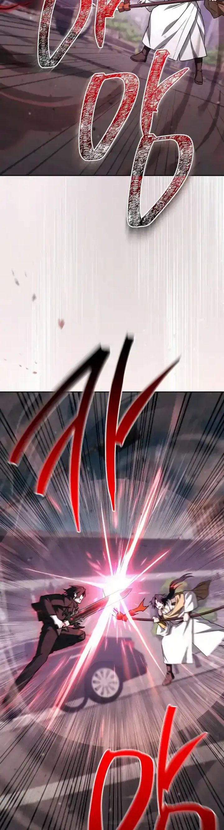 The Top Ranker’s Aspiring Writer Life Manual Chapter 37 Bahasa Indonesia