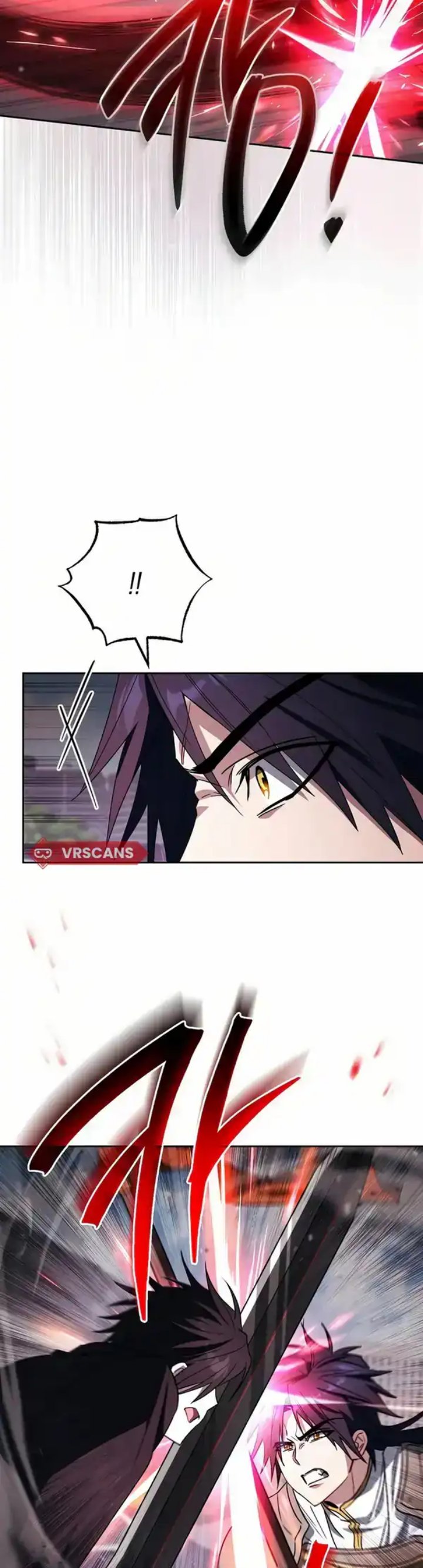 The Top Ranker’s Aspiring Writer Life Manual Chapter 37 Bahasa Indonesia