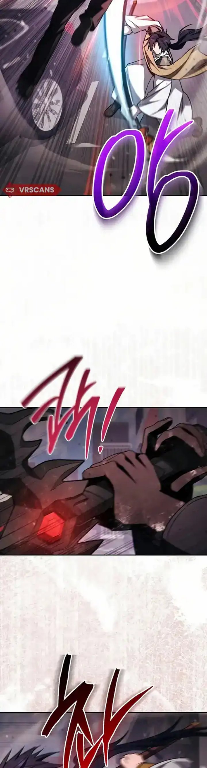 The Top Ranker’s Aspiring Writer Life Manual Chapter 37 Bahasa Indonesia