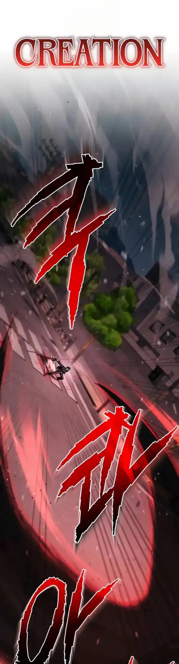 The Top Ranker’s Aspiring Writer Life Manual Chapter 37 Bahasa Indonesia