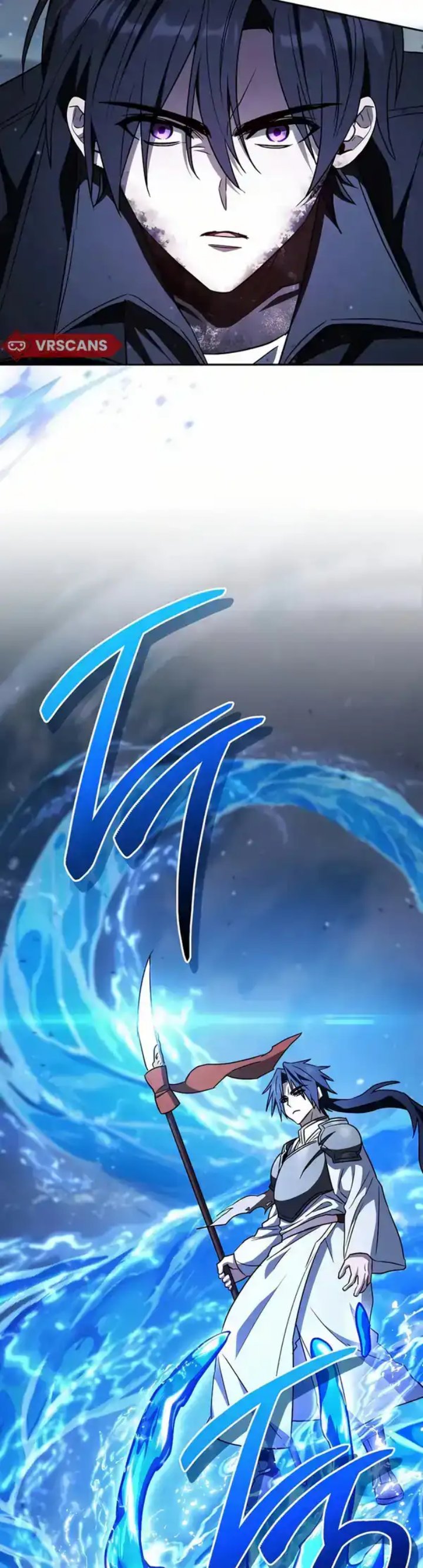 The Top Ranker’s Aspiring Writer Life Manual Chapter 37 Bahasa Indonesia