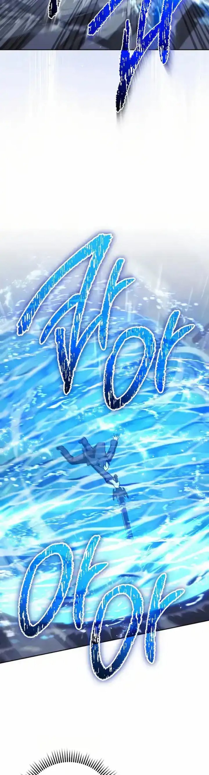 The Top Ranker’s Aspiring Writer Life Manual Chapter 37 Bahasa Indonesia