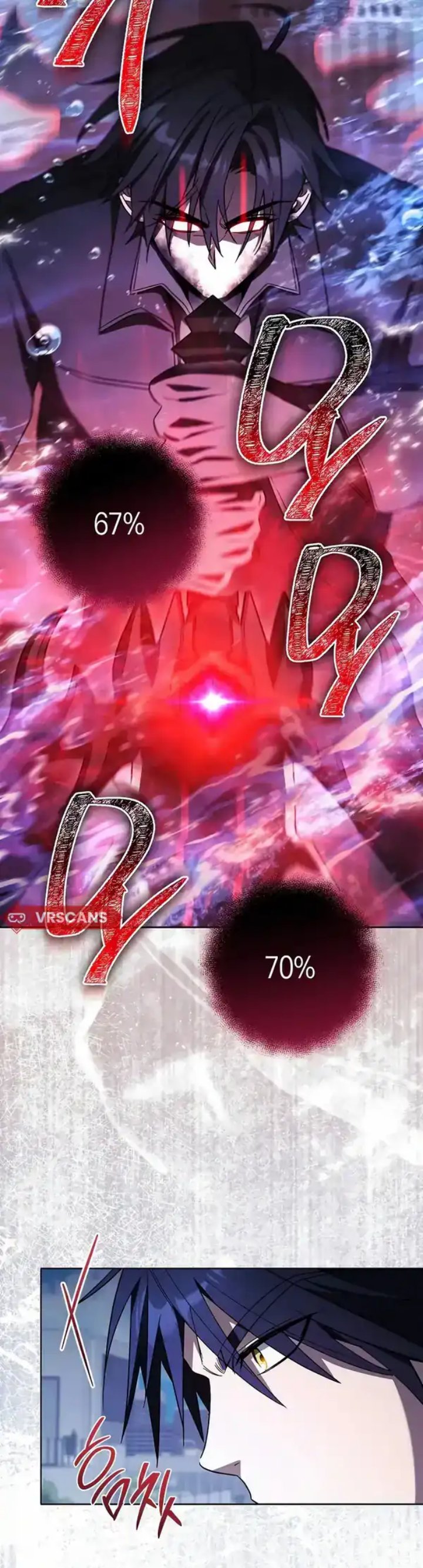 The Top Ranker’s Aspiring Writer Life Manual Chapter 37 Bahasa Indonesia