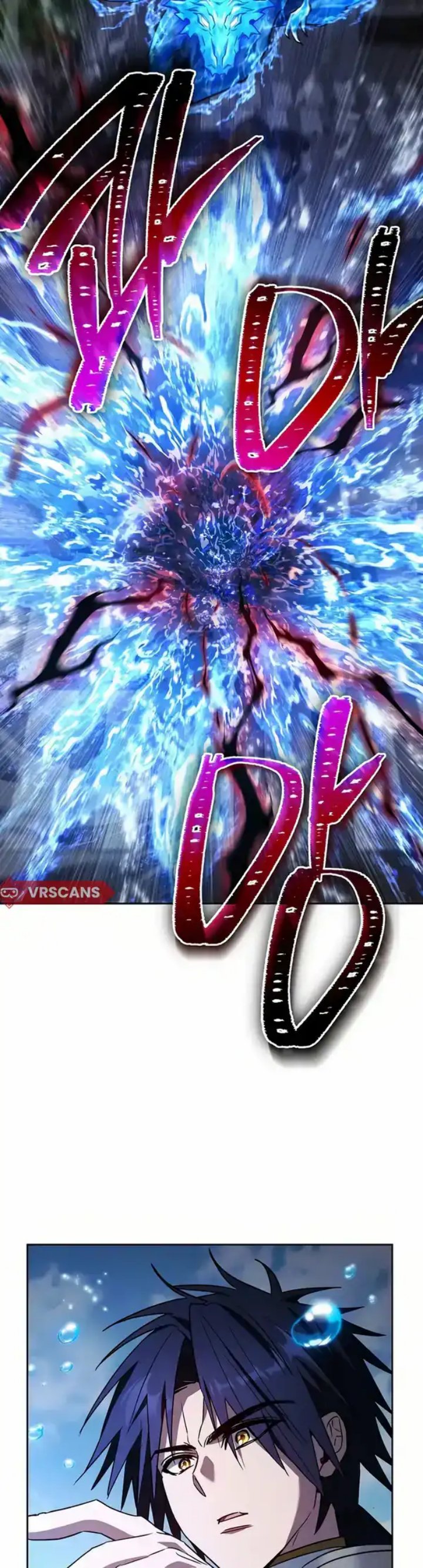 The Top Ranker’s Aspiring Writer Life Manual Chapter 37 Bahasa Indonesia