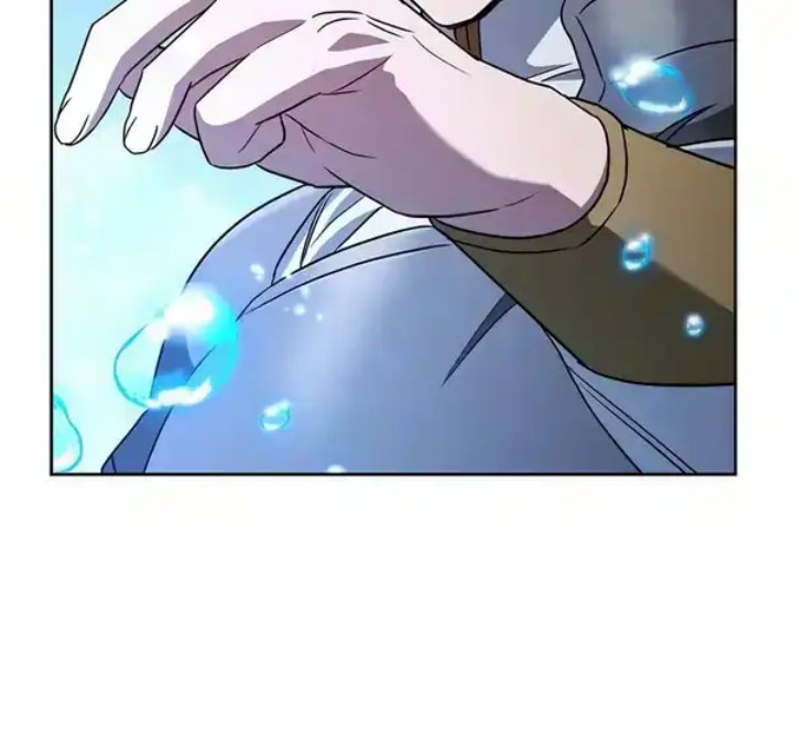 The Top Ranker’s Aspiring Writer Life Manual Chapter 37 Bahasa Indonesia