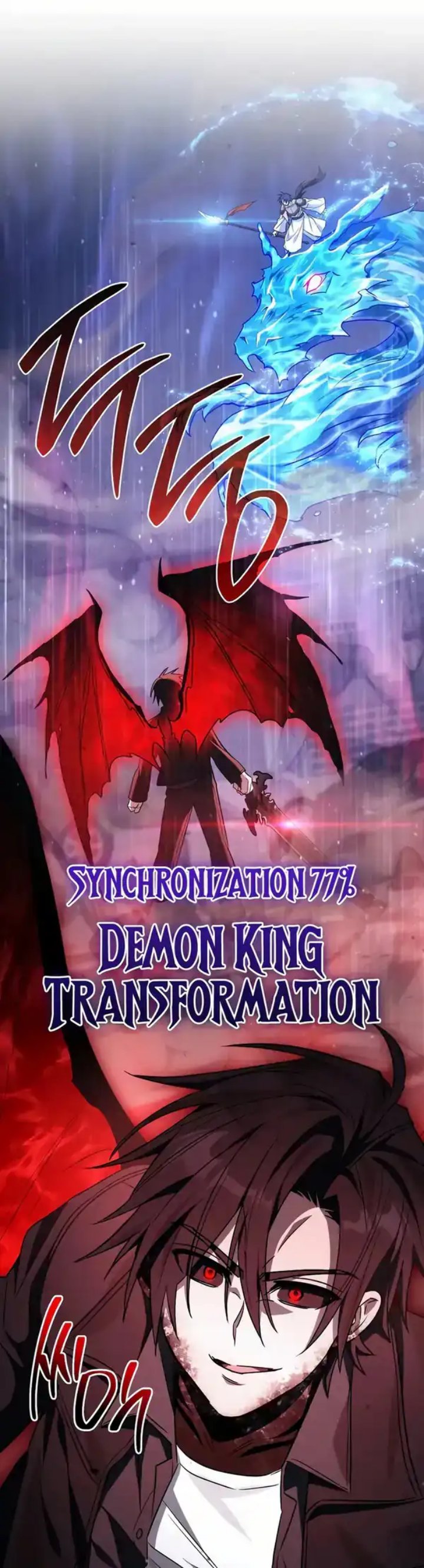 The Top Ranker’s Aspiring Writer Life Manual Chapter 37 Bahasa Indonesia