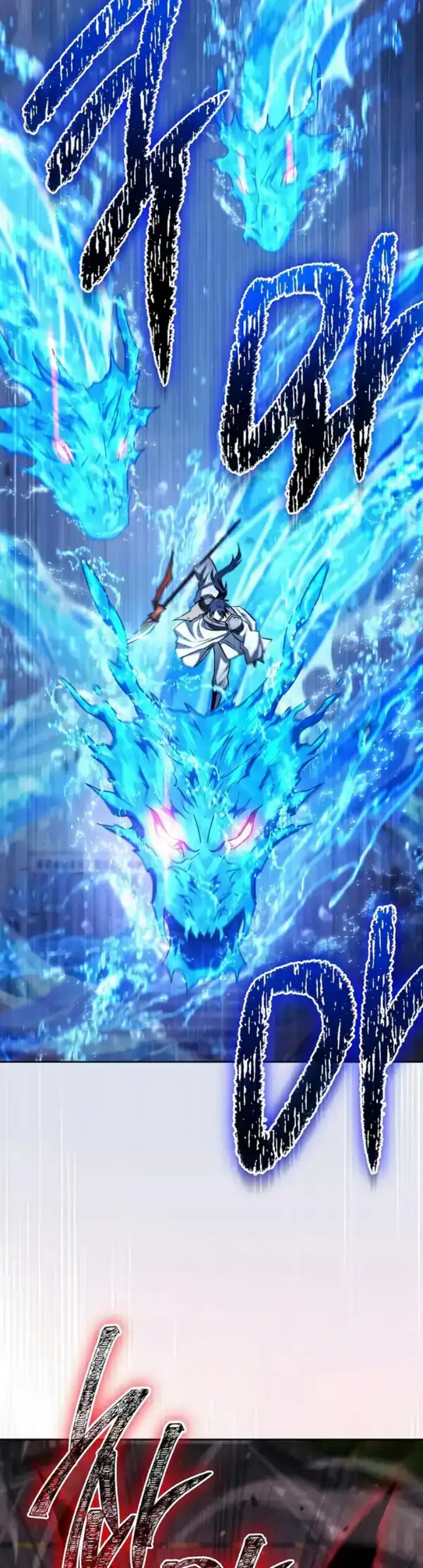 The Top Ranker’s Aspiring Writer Life Manual Chapter 37 Bahasa Indonesia