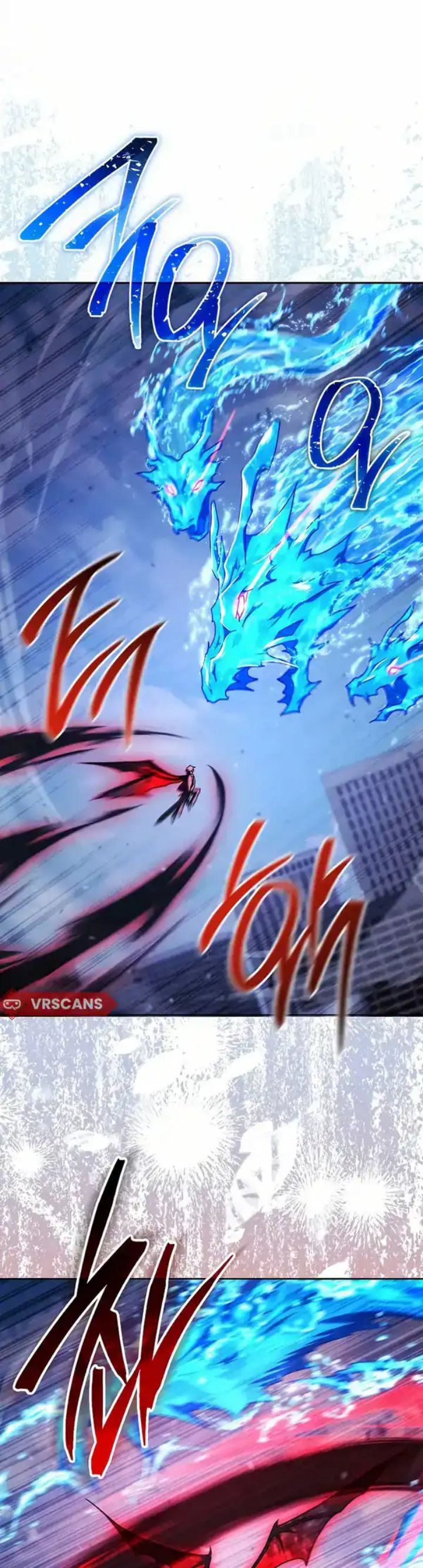 The Top Ranker’s Aspiring Writer Life Manual Chapter 37 Bahasa Indonesia