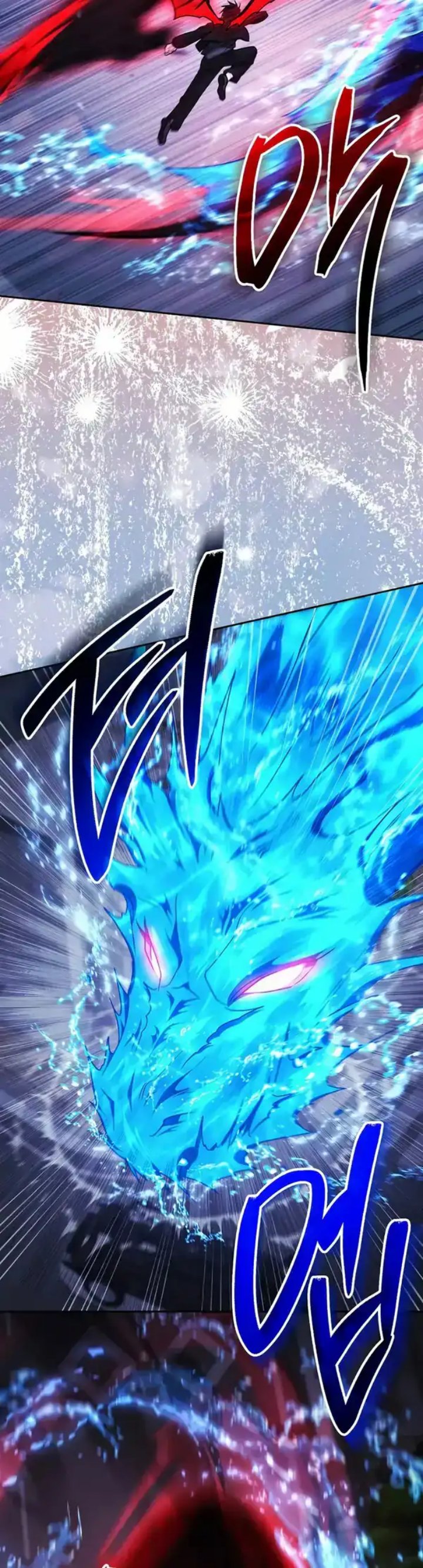 The Top Ranker’s Aspiring Writer Life Manual Chapter 37 Bahasa Indonesia