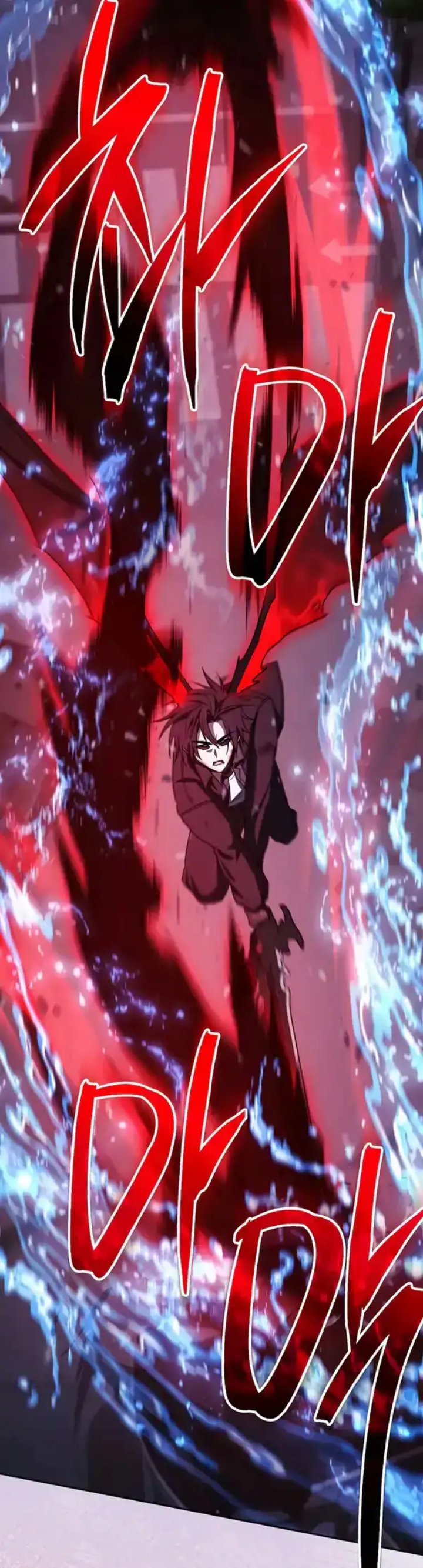 The Top Ranker’s Aspiring Writer Life Manual Chapter 37 Bahasa Indonesia