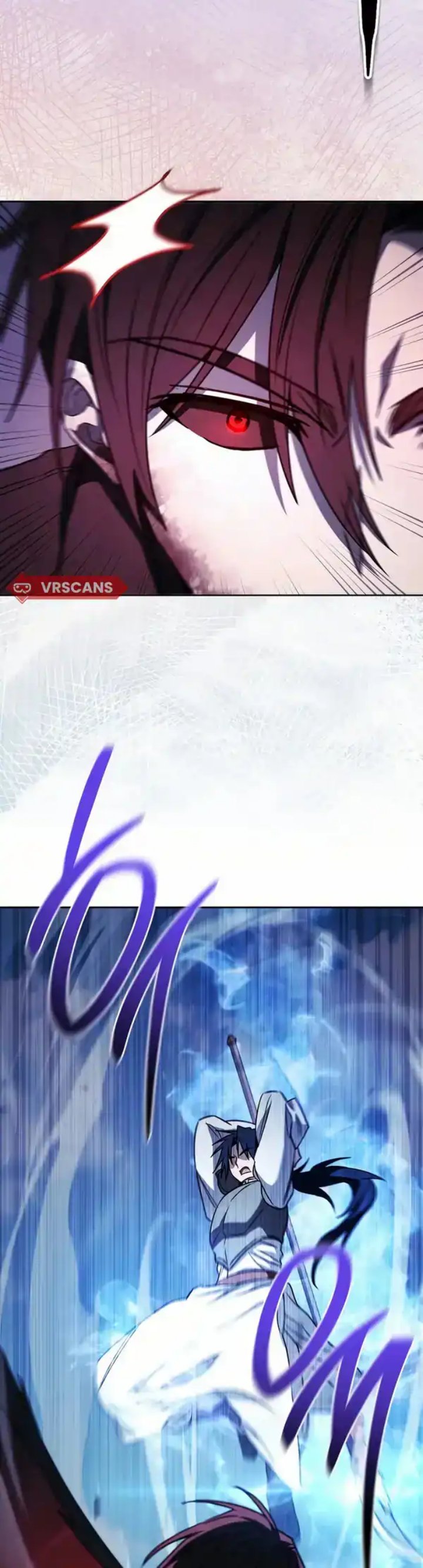 The Top Ranker’s Aspiring Writer Life Manual Chapter 37 Bahasa Indonesia