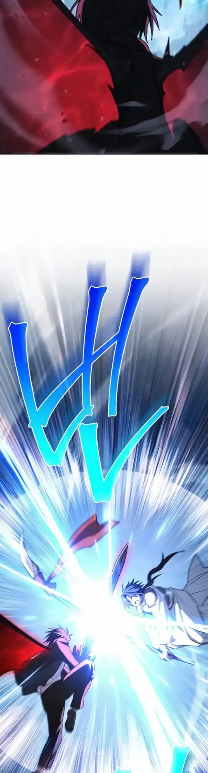 The Top Ranker’s Aspiring Writer Life Manual Chapter 37 Bahasa Indonesia