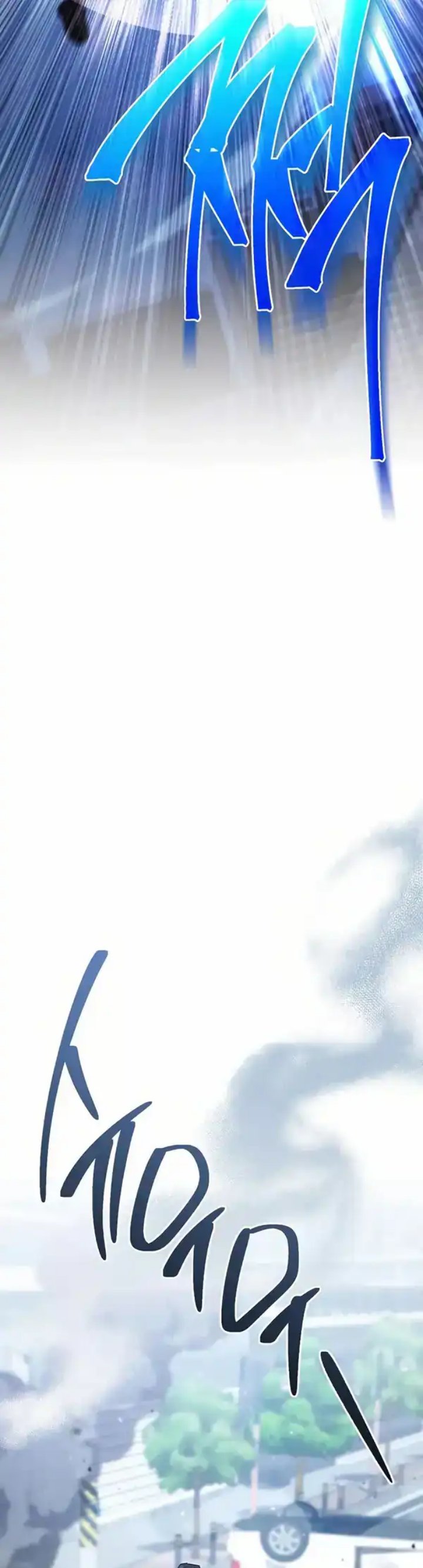 The Top Ranker’s Aspiring Writer Life Manual Chapter 37 Bahasa Indonesia