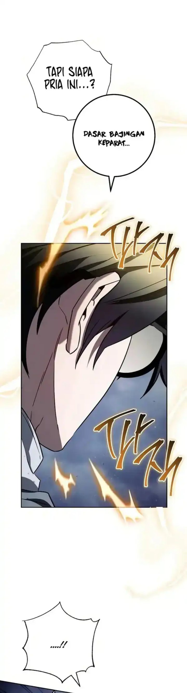 The Top Ranker’s Aspiring Writer Life Manual Chapter 39 Bahasa Indonesia