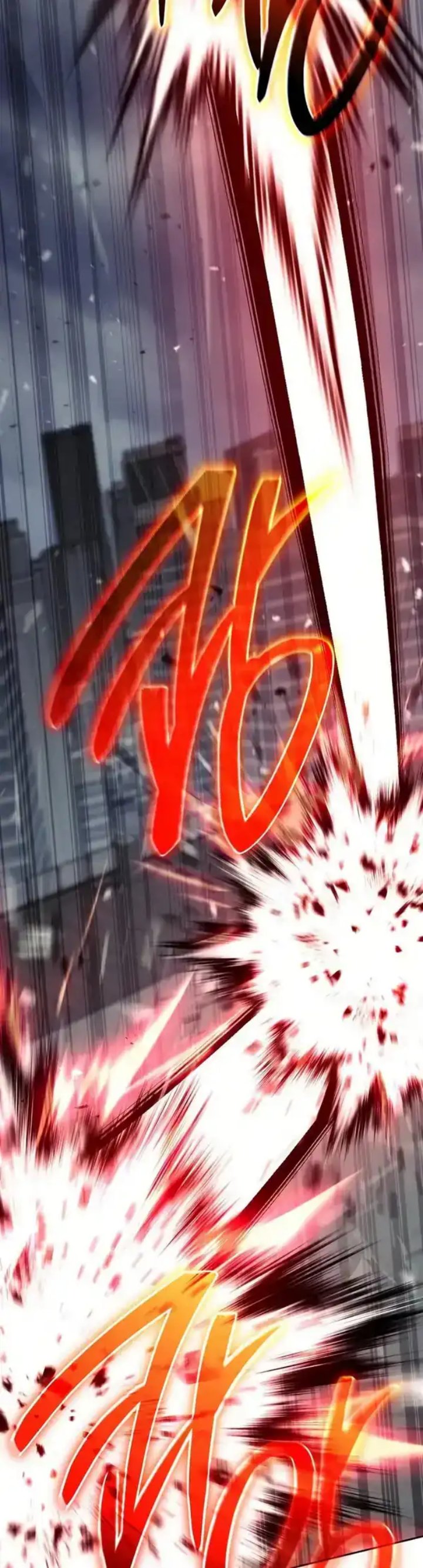 The Top Ranker’s Aspiring Writer Life Manual Chapter 39 Bahasa Indonesia