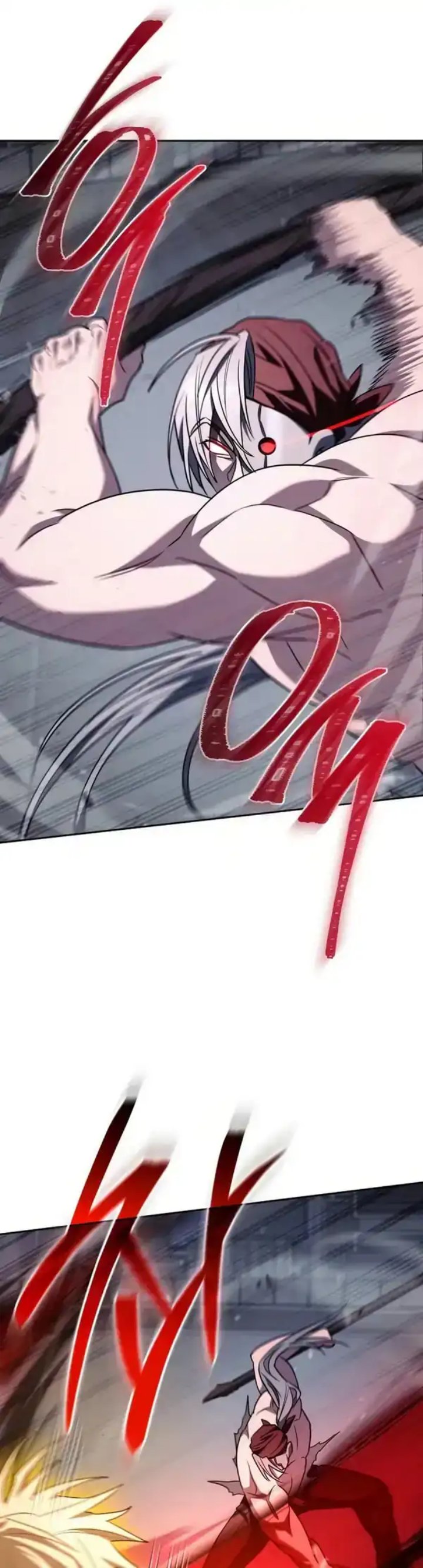 The Top Ranker’s Aspiring Writer Life Manual Chapter 39 Bahasa Indonesia