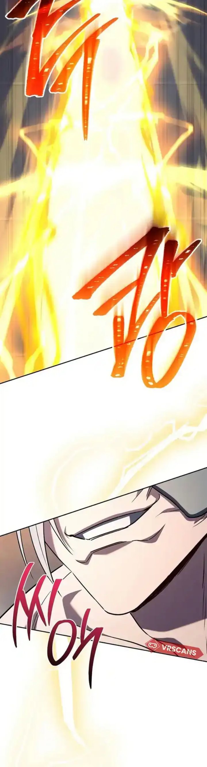 The Top Ranker’s Aspiring Writer Life Manual Chapter 39 Bahasa Indonesia