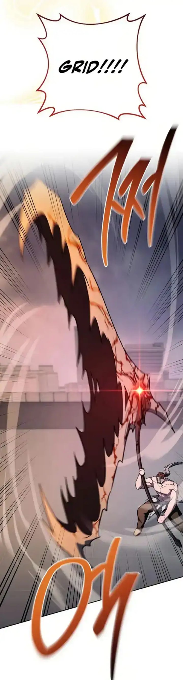 The Top Ranker’s Aspiring Writer Life Manual Chapter 39 Bahasa Indonesia