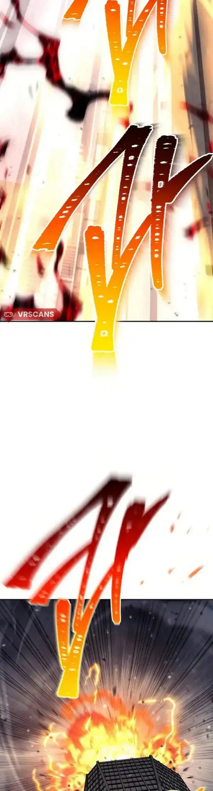 The Top Ranker’s Aspiring Writer Life Manual Chapter 39 Bahasa Indonesia