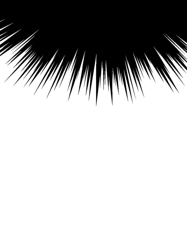 The Turning Point of Shura – Birth of the Malice chapter 1