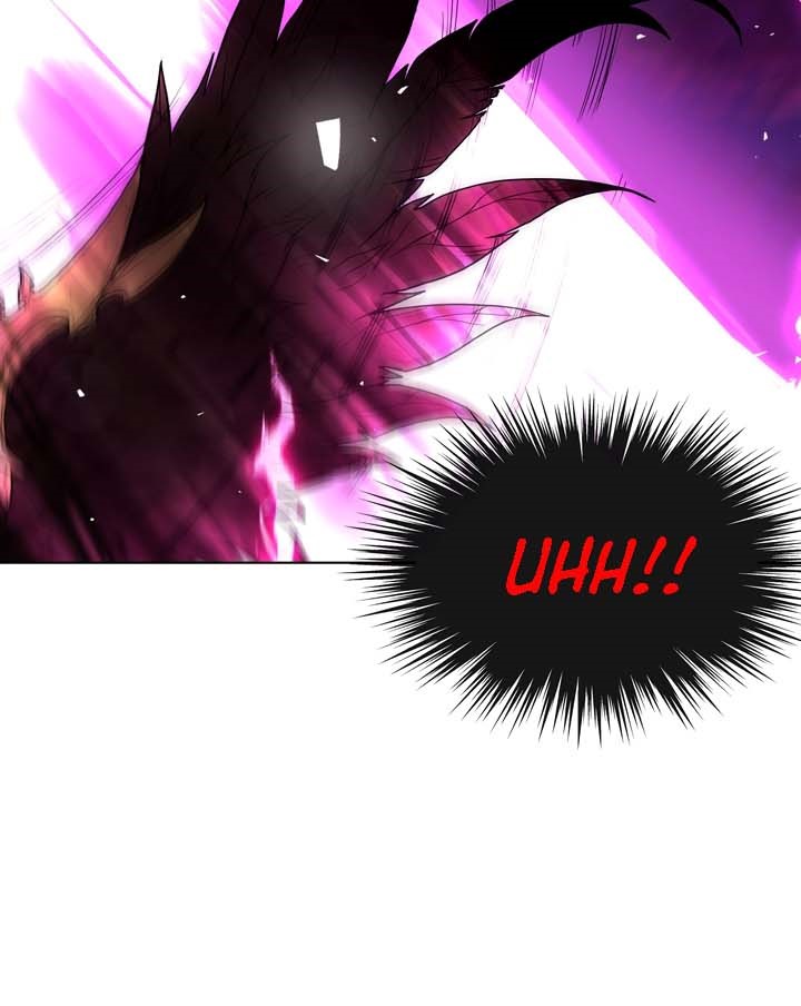 The Turning Point of Shura – Birth of the Malice chapter 1