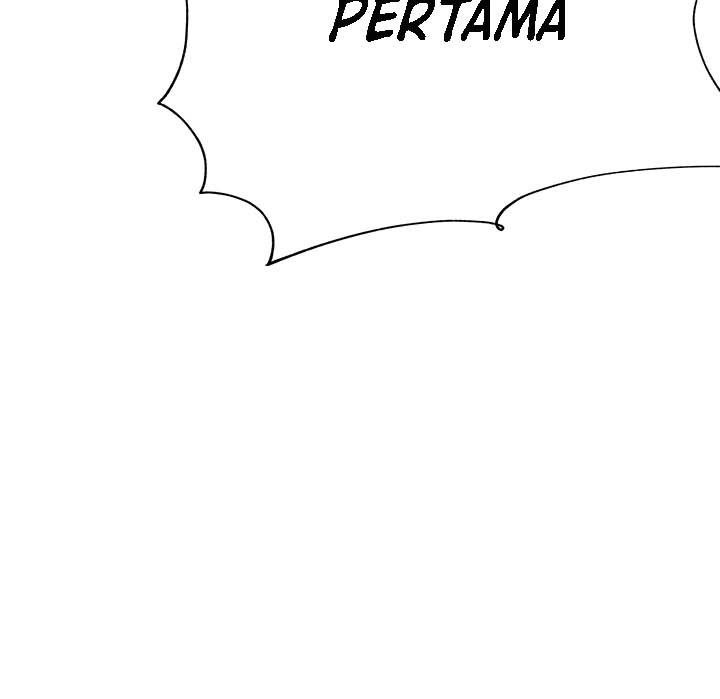 The Turning Point of Shura – Birth of the Malice chapter 1