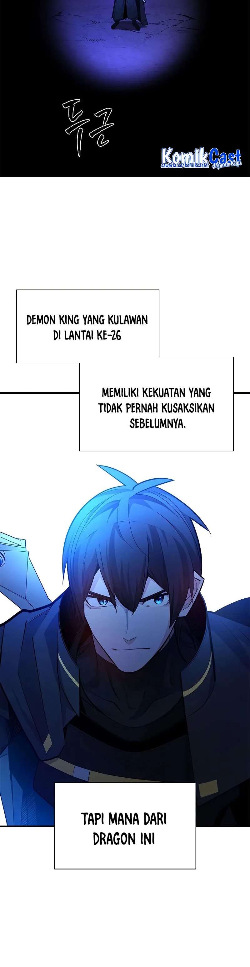 Dilarang COPAS - situs resmi www.mangacanblog.com - Komik the tutorial is too hard 187 - chapter 187 188 Indonesia the tutorial is too hard 187 - chapter 187 Terbaru 12|Baca Manga Komik Indonesia|Mangacan