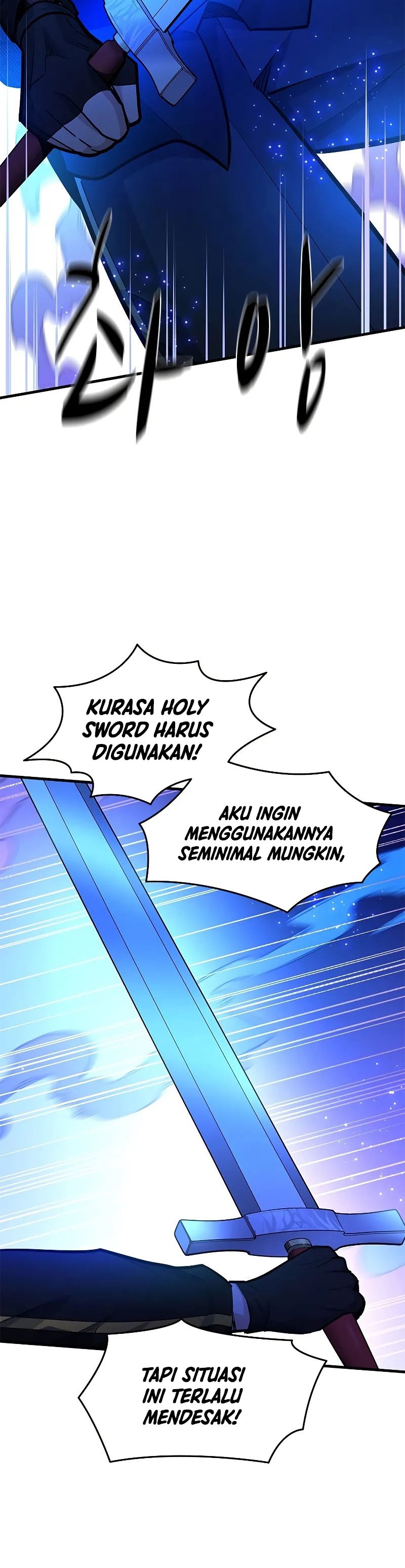 Dilarang COPAS - situs resmi www.mangacanblog.com - Komik the tutorial is too hard 187 - chapter 187 188 Indonesia the tutorial is too hard 187 - chapter 187 Terbaru 23|Baca Manga Komik Indonesia|Mangacan