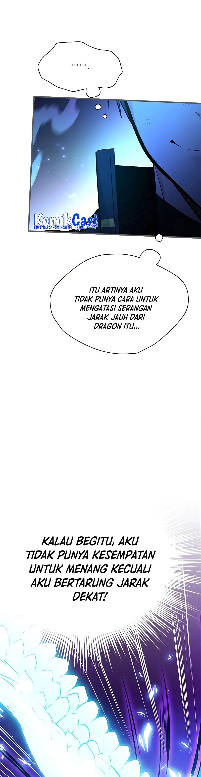 Dilarang COPAS - situs resmi www.mangacanblog.com - Komik the tutorial is too hard 187 - chapter 187 188 Indonesia the tutorial is too hard 187 - chapter 187 Terbaru 27|Baca Manga Komik Indonesia|Mangacan