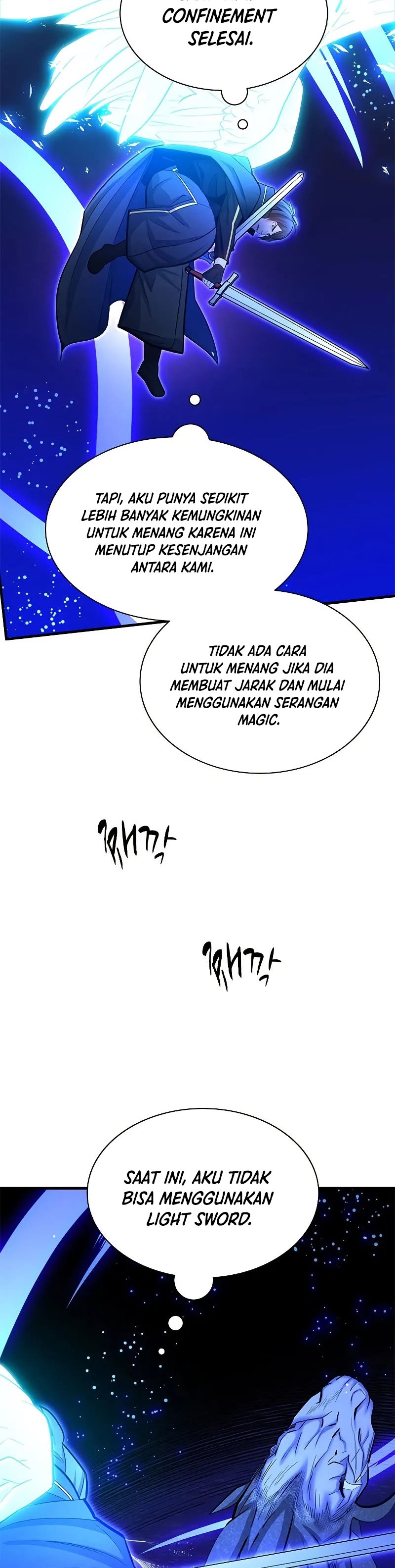 Dilarang COPAS - situs resmi www.mangacanblog.com - Komik the tutorial is too hard 187 - chapter 187 188 Indonesia the tutorial is too hard 187 - chapter 187 Terbaru 39|Baca Manga Komik Indonesia|Mangacan