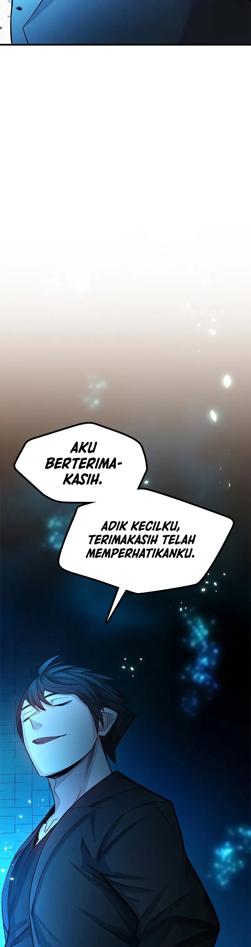 Dilarang COPAS - situs resmi www.mangacanblog.com - Komik the tutorial is too hard 190 - chapter 190 191 Indonesia the tutorial is too hard 190 - chapter 190 Terbaru 50|Baca Manga Komik Indonesia|Mangacan