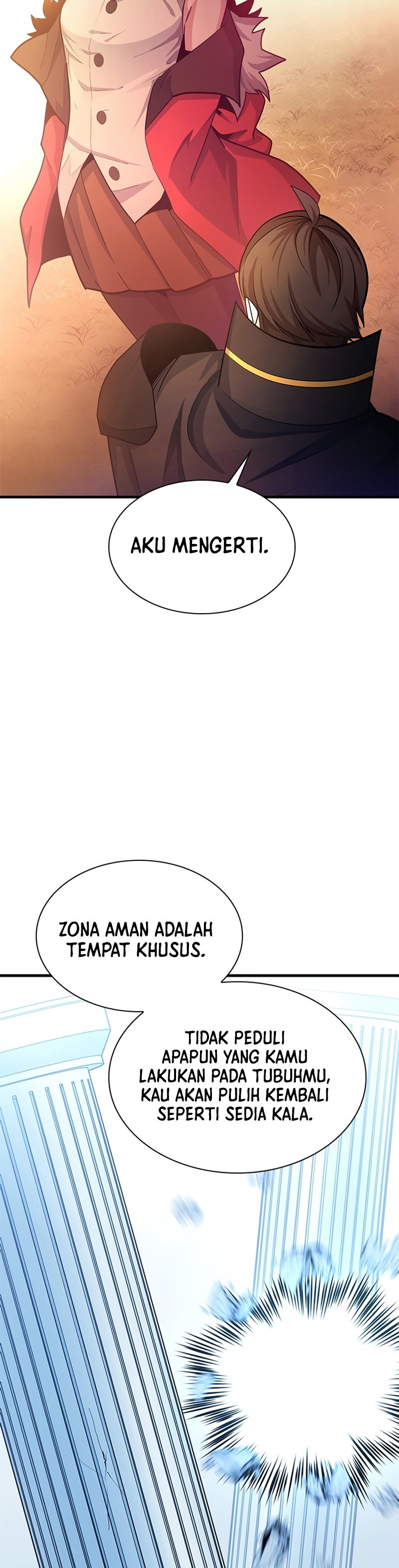 Dilarang COPAS - situs resmi www.mangacanblog.com - Komik the tutorial is too hard 192 - chapter 192 193 Indonesia the tutorial is too hard 192 - chapter 192 Terbaru 12|Baca Manga Komik Indonesia|Mangacan