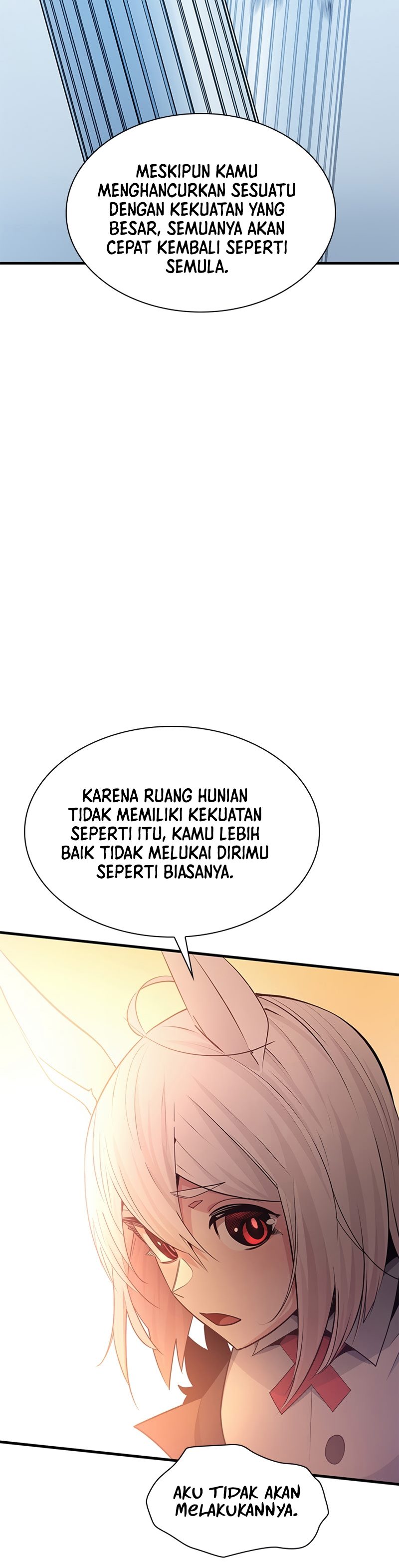 Dilarang COPAS - situs resmi www.mangacanblog.com - Komik the tutorial is too hard 192 - chapter 192 193 Indonesia the tutorial is too hard 192 - chapter 192 Terbaru 13|Baca Manga Komik Indonesia|Mangacan