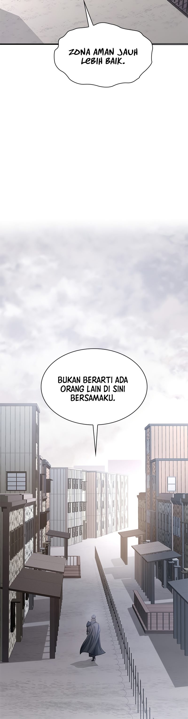 Dilarang COPAS - situs resmi www.mangacanblog.com - Komik the tutorial is too hard 192 - chapter 192 193 Indonesia the tutorial is too hard 192 - chapter 192 Terbaru 27|Baca Manga Komik Indonesia|Mangacan