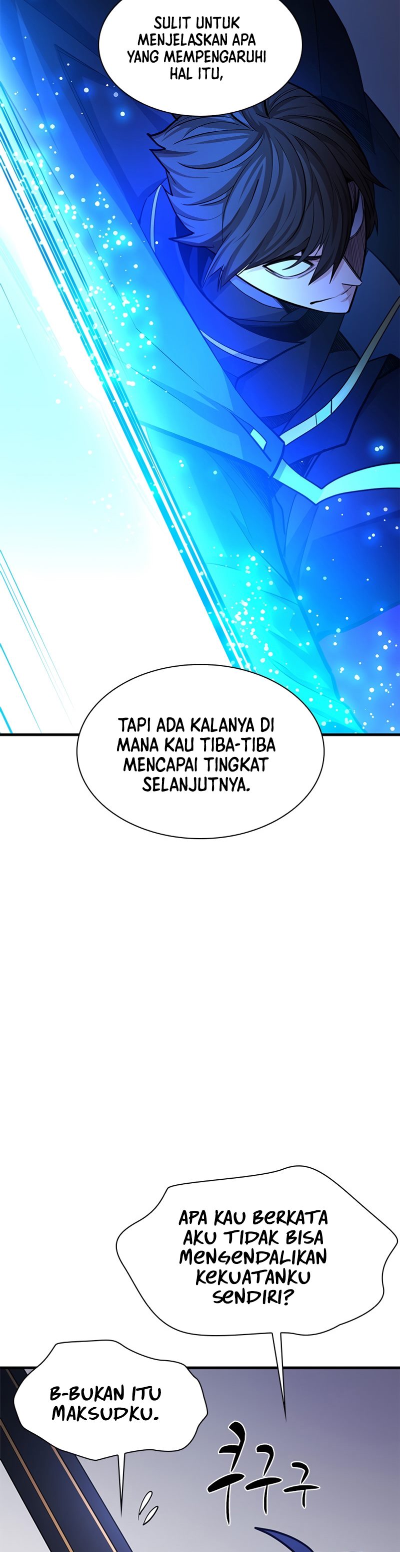 Dilarang COPAS - situs resmi www.mangacanblog.com - Komik the tutorial is too hard 192 - chapter 192 193 Indonesia the tutorial is too hard 192 - chapter 192 Terbaru 42|Baca Manga Komik Indonesia|Mangacan