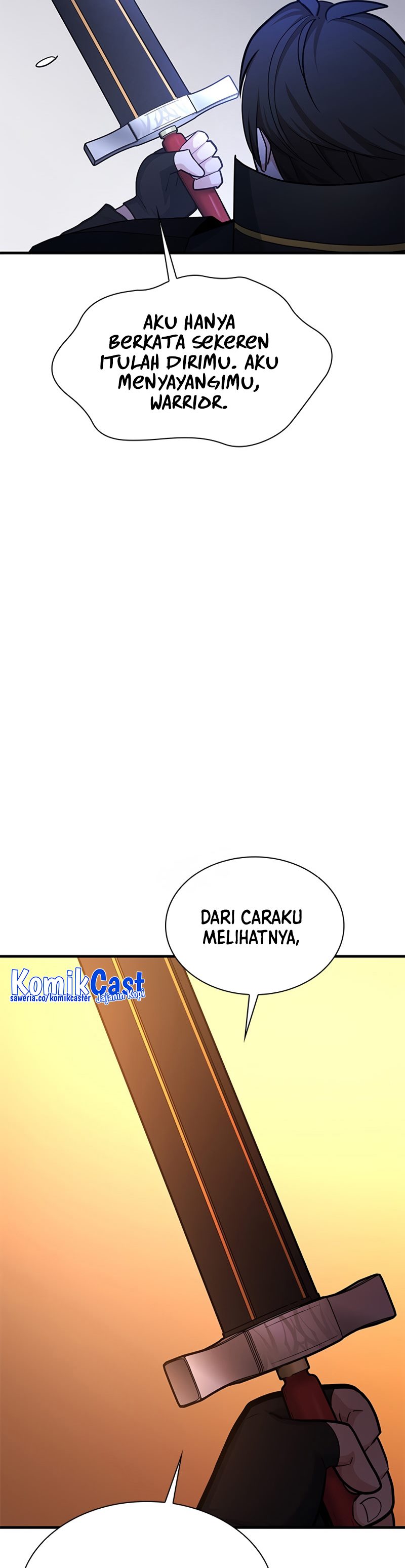 Dilarang COPAS - situs resmi www.mangacanblog.com - Komik the tutorial is too hard 192 - chapter 192 193 Indonesia the tutorial is too hard 192 - chapter 192 Terbaru 43|Baca Manga Komik Indonesia|Mangacan