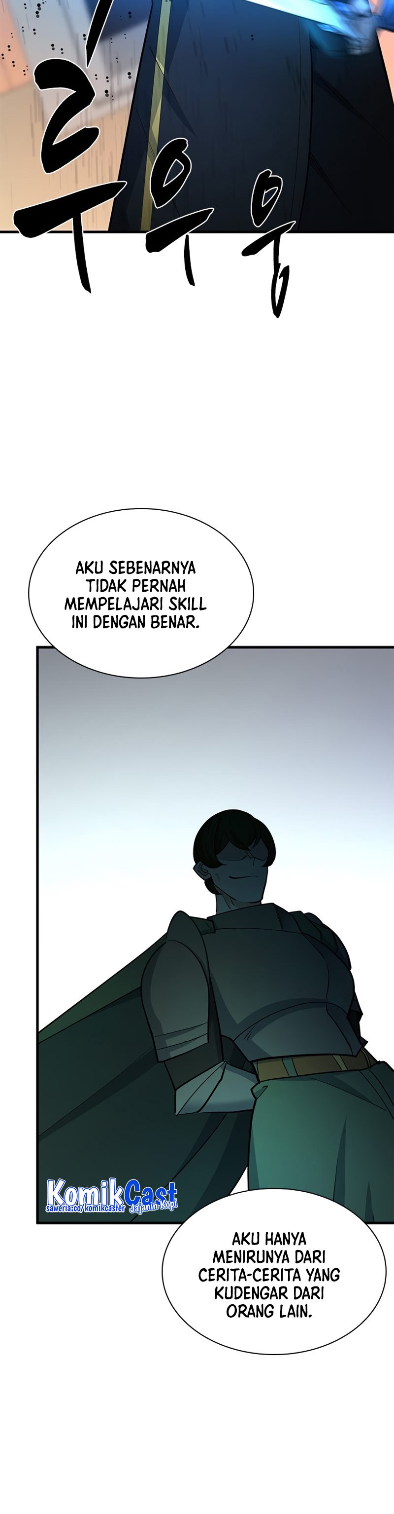 Dilarang COPAS - situs resmi www.mangacanblog.com - Komik the tutorial is too hard 194 - chapter 194 195 Indonesia the tutorial is too hard 194 - chapter 194 Terbaru 6|Baca Manga Komik Indonesia|Mangacan