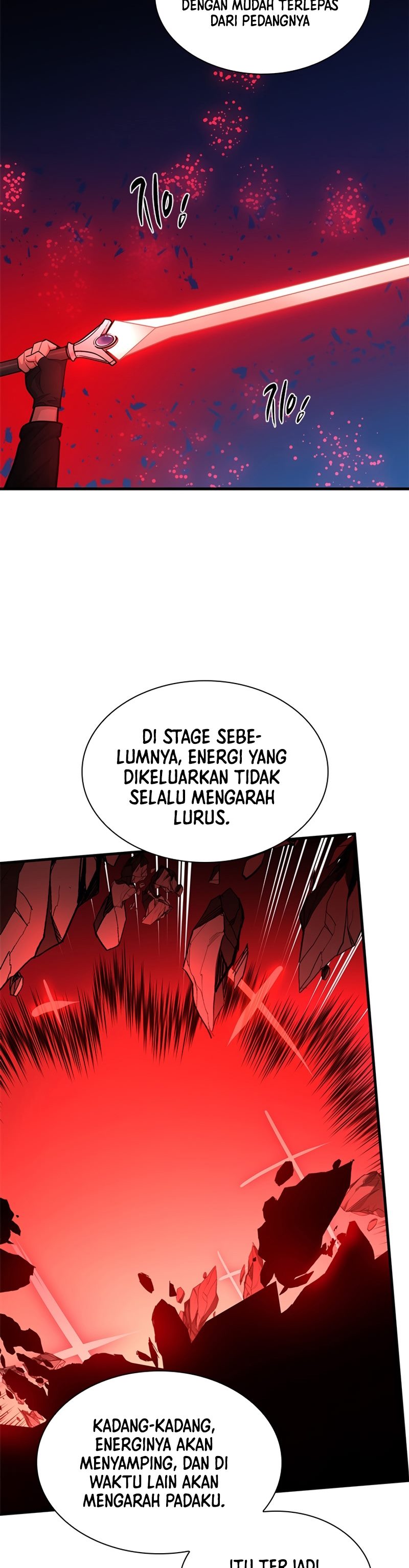 Dilarang COPAS - situs resmi www.mangacanblog.com - Komik the tutorial is too hard 194 - chapter 194 195 Indonesia the tutorial is too hard 194 - chapter 194 Terbaru 16|Baca Manga Komik Indonesia|Mangacan