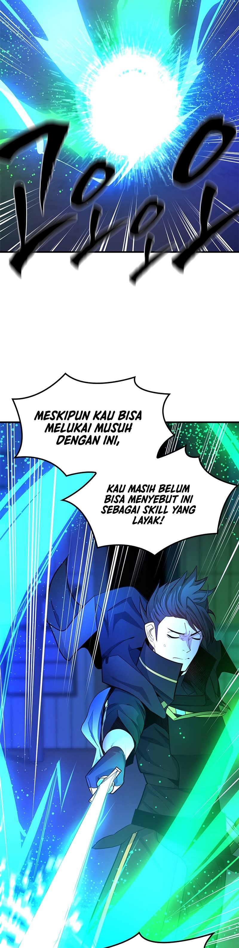 Dilarang COPAS - situs resmi www.mangacanblog.com - Komik the tutorial is too hard 194 - chapter 194 195 Indonesia the tutorial is too hard 194 - chapter 194 Terbaru 22|Baca Manga Komik Indonesia|Mangacan