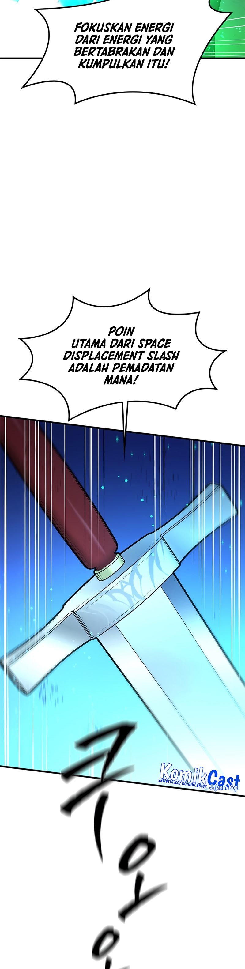 Dilarang COPAS - situs resmi www.mangacanblog.com - Komik the tutorial is too hard 194 - chapter 194 195 Indonesia the tutorial is too hard 194 - chapter 194 Terbaru 23|Baca Manga Komik Indonesia|Mangacan