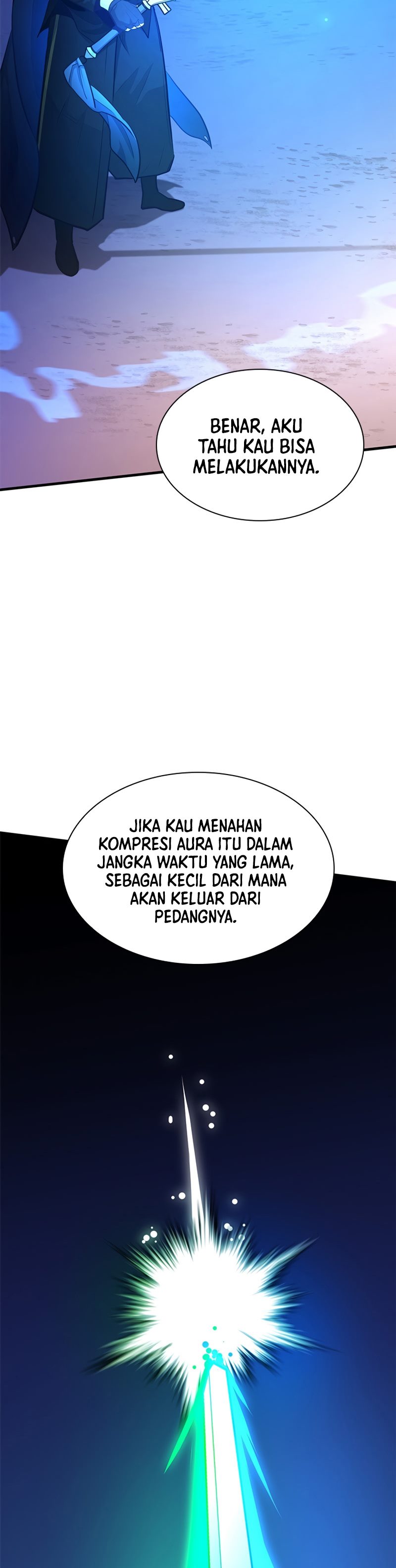 Dilarang COPAS - situs resmi www.mangacanblog.com - Komik the tutorial is too hard 194 - chapter 194 195 Indonesia the tutorial is too hard 194 - chapter 194 Terbaru 28|Baca Manga Komik Indonesia|Mangacan