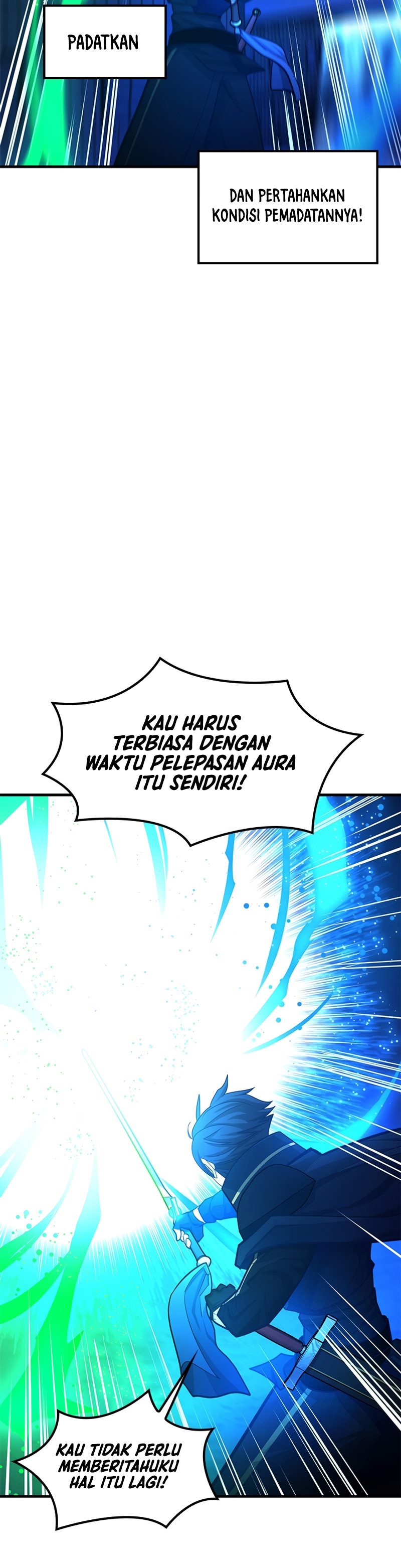 Dilarang COPAS - situs resmi www.mangacanblog.com - Komik the tutorial is too hard 194 - chapter 194 195 Indonesia the tutorial is too hard 194 - chapter 194 Terbaru 37|Baca Manga Komik Indonesia|Mangacan