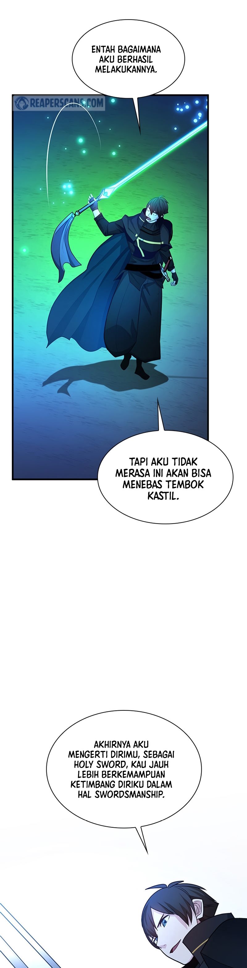 Dilarang COPAS - situs resmi www.mangacanblog.com - Komik the tutorial is too hard 194 - chapter 194 195 Indonesia the tutorial is too hard 194 - chapter 194 Terbaru 41|Baca Manga Komik Indonesia|Mangacan