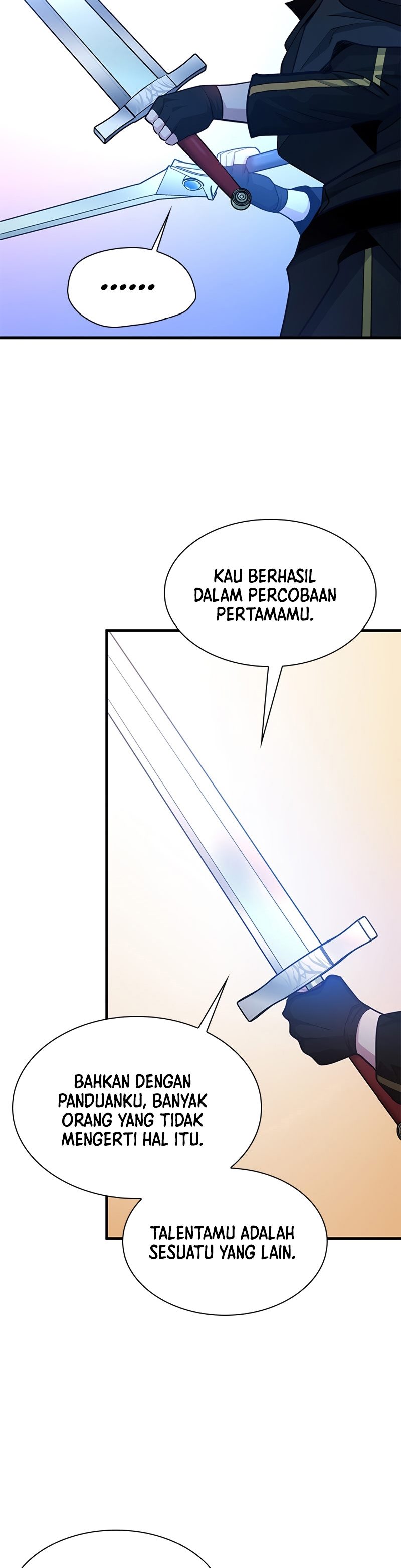 Dilarang COPAS - situs resmi www.mangacanblog.com - Komik the tutorial is too hard 194 - chapter 194 195 Indonesia the tutorial is too hard 194 - chapter 194 Terbaru 42|Baca Manga Komik Indonesia|Mangacan